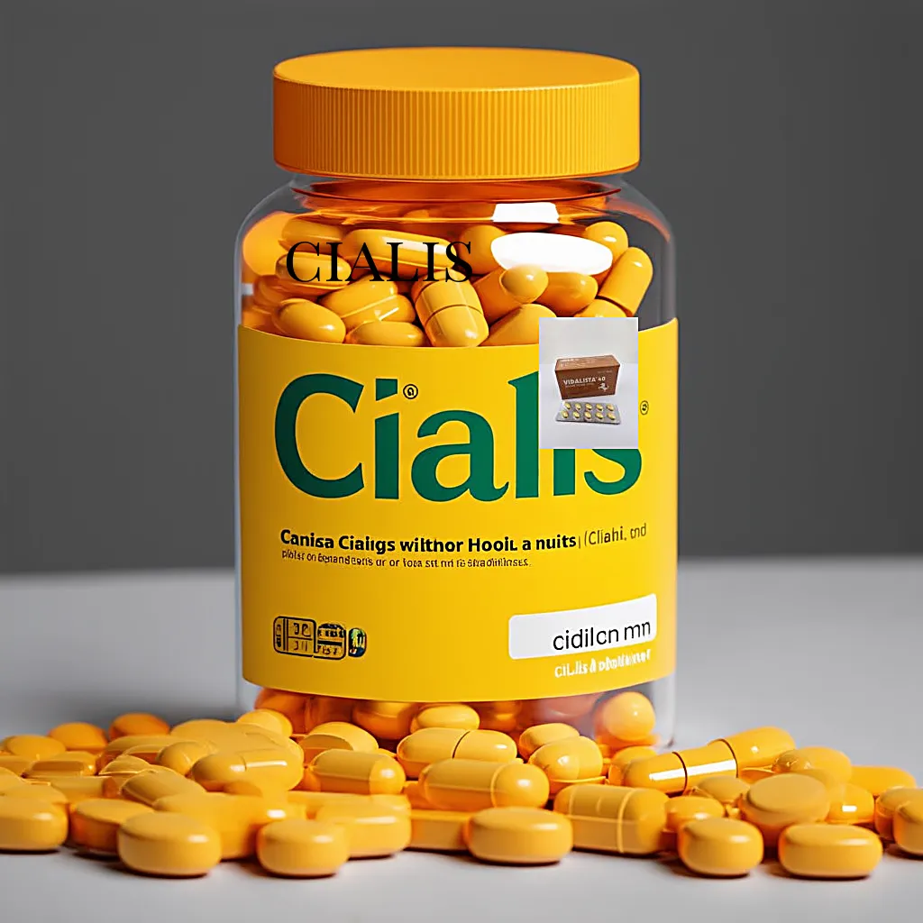 Vendita cialis con paypal